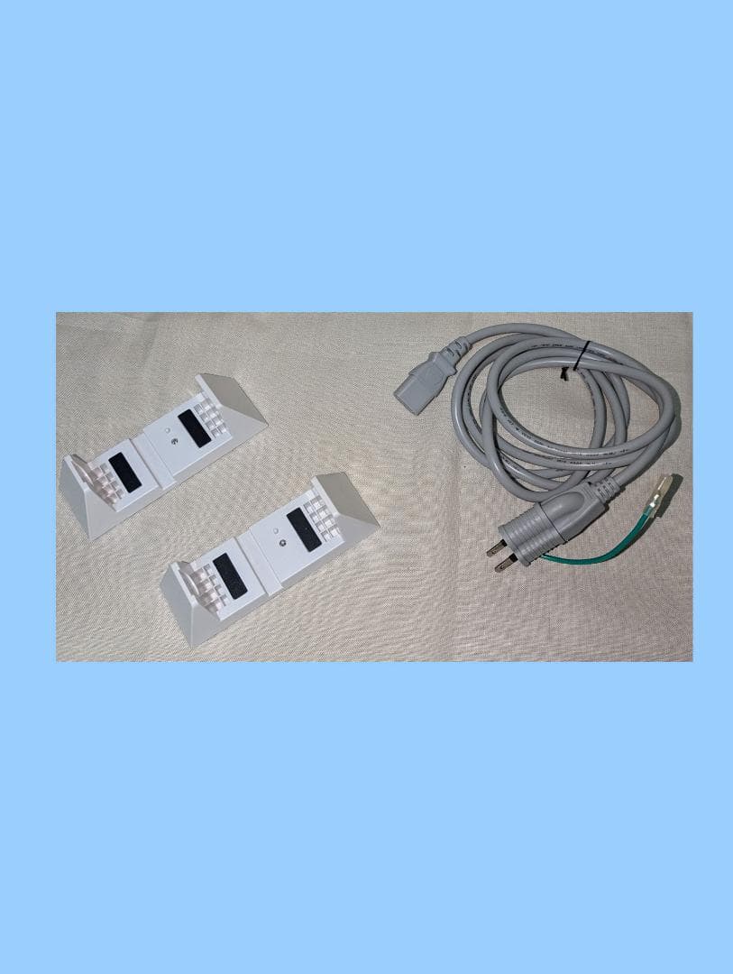 【i5 第8世代】Win11Pro,8GB,SSD 500GB,DVD