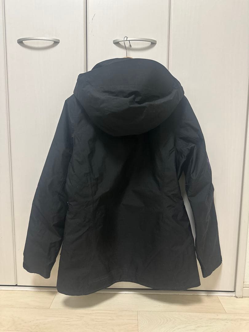 Patagonia スキー スノボーウェア レディースS