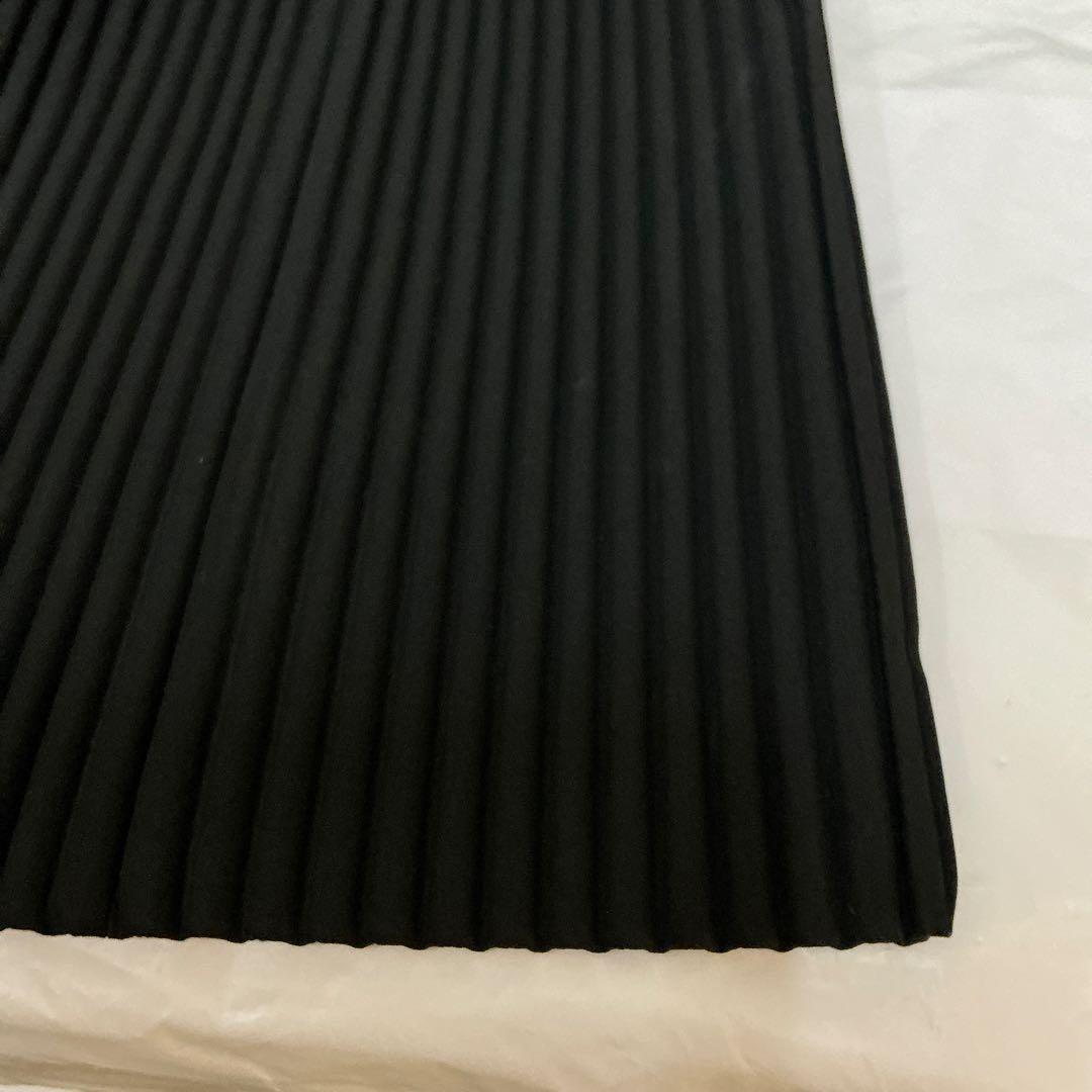 ISSEY MIYAKE ショルダーバッグ