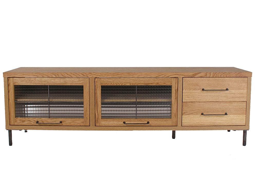 【送料込】a.depeche cadeal TV board 1500