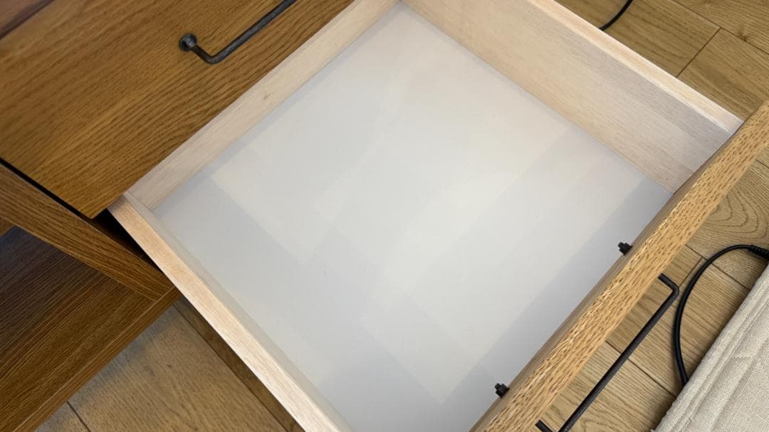 【送料込】a.depeche cadeal TV board 1500