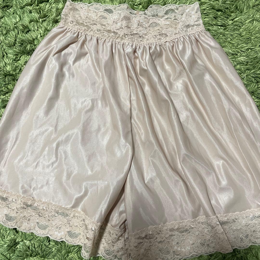 ブライダルインナー　D-75