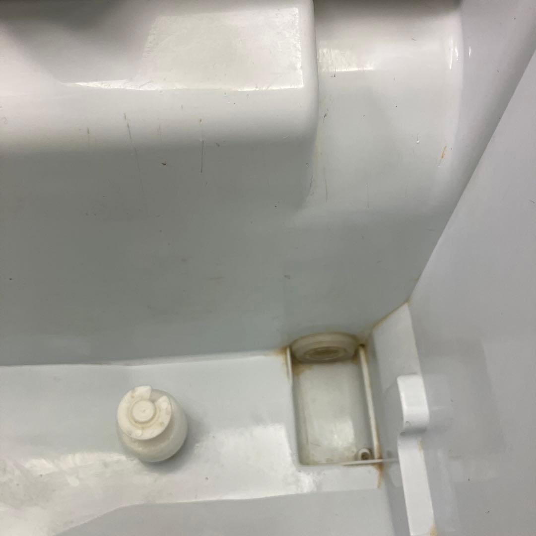 VERSOS ベルソス 高速製氷機 VS-MA004 クリスタルロック