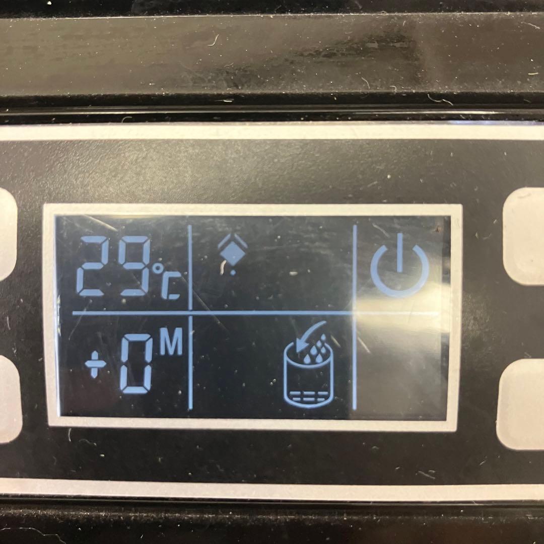 VERSOS ベルソス 高速製氷機 VS-MA004 クリスタルロック