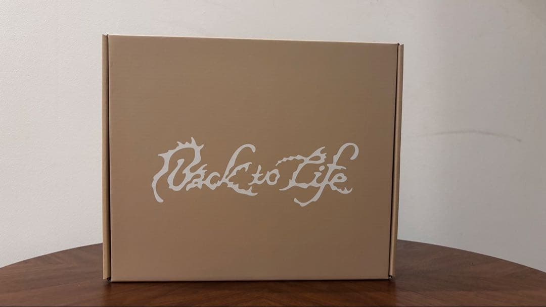 &TEAM ショーケース サノク トレカ マフラー