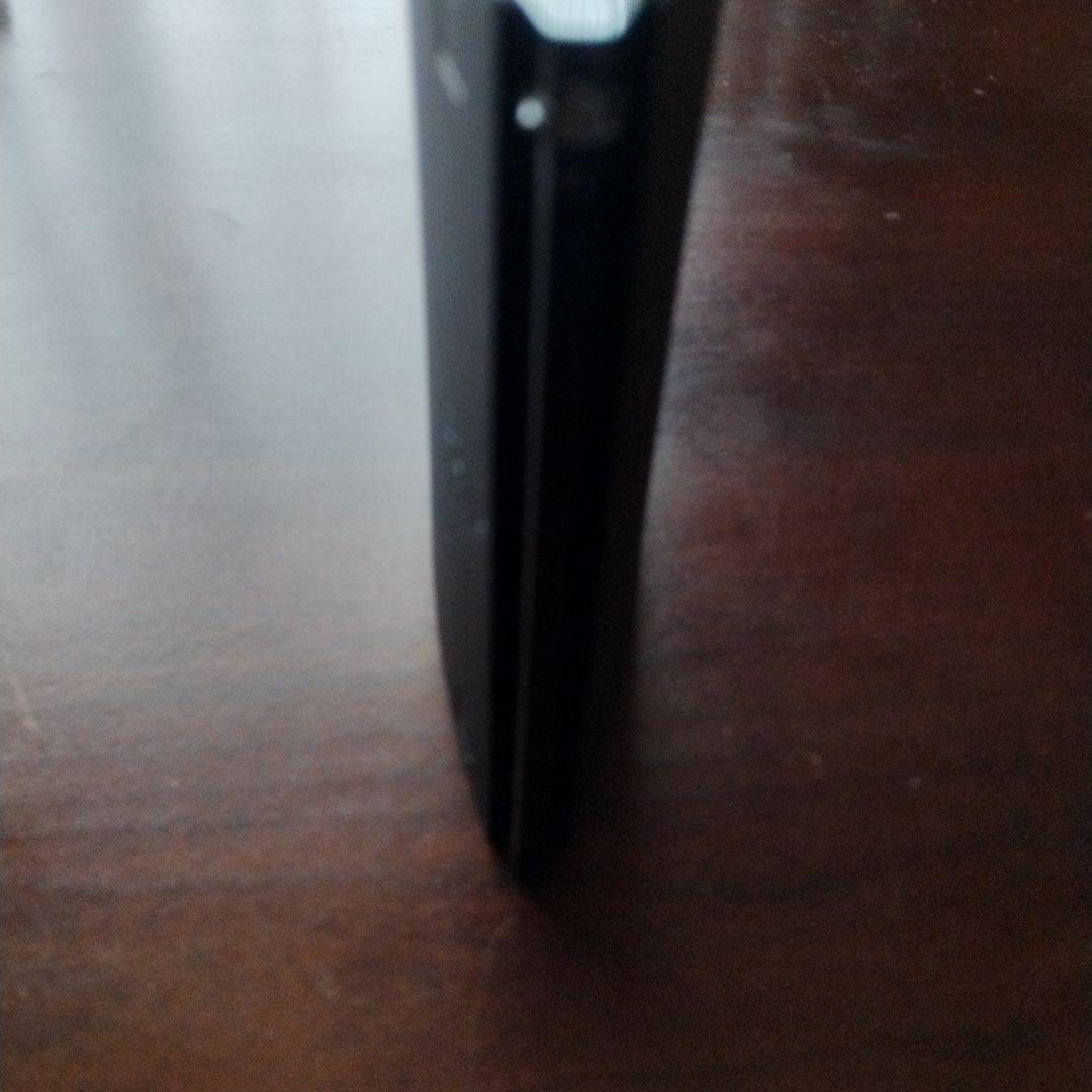 その他 SONY NASNE CECH-ZNR2J 118