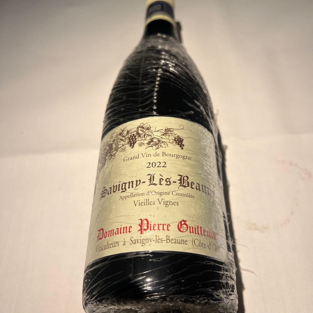 R-T　2本　クール