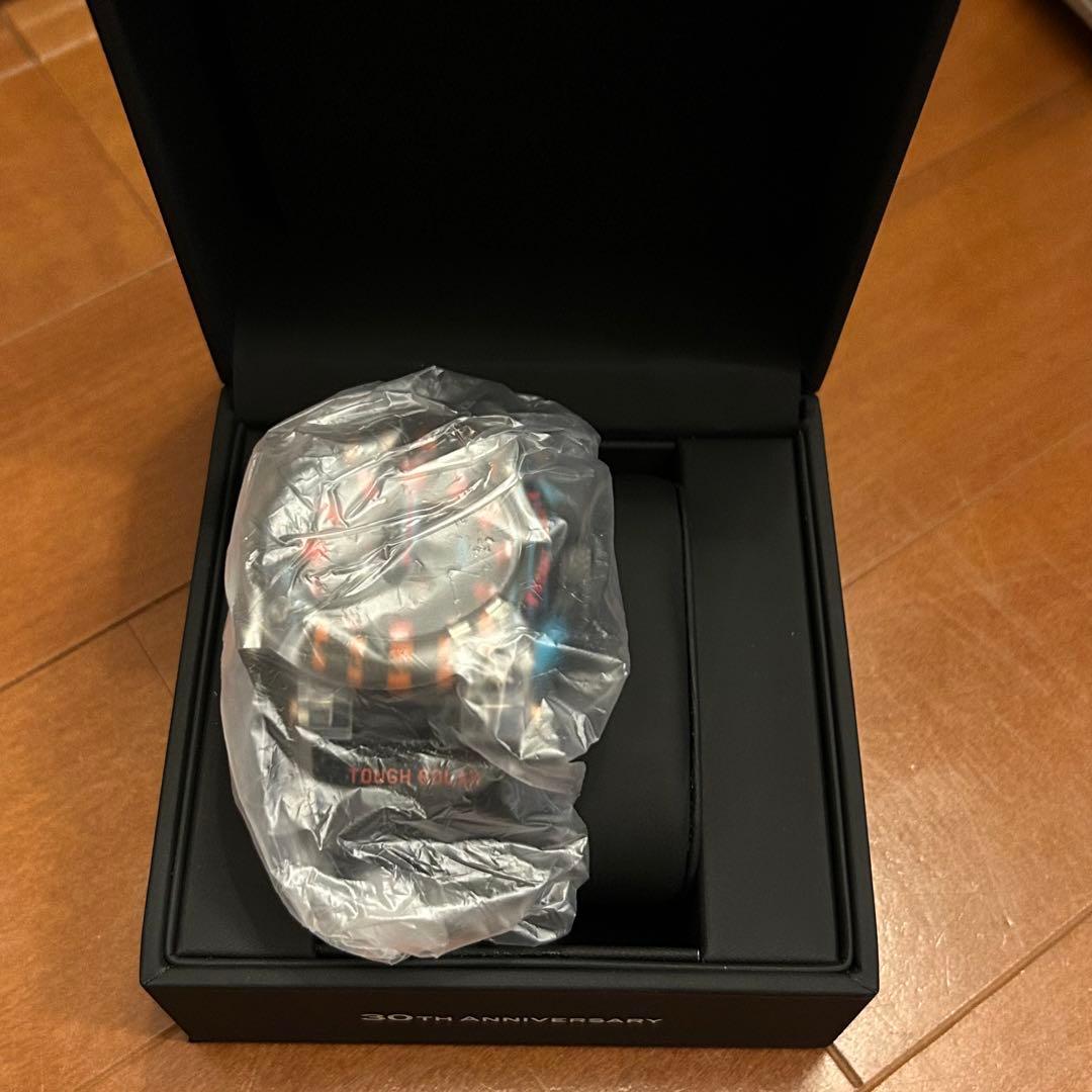 G-SHOCK FROGMAN 未使用品GWF-A1000APF-1AJR