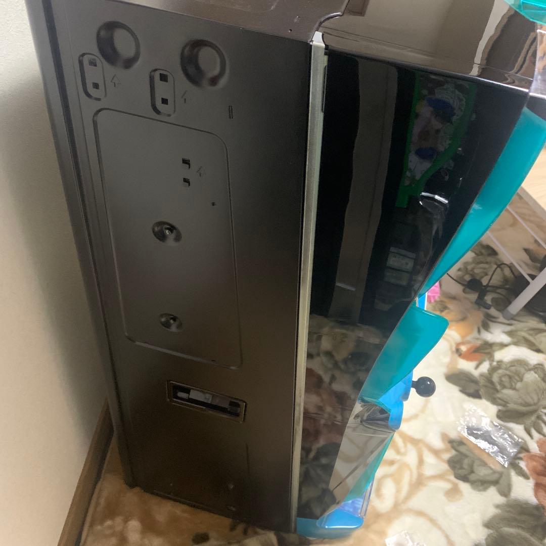 【sister】スマスロ　ソードアートオンライン　(ピクニックパネル)