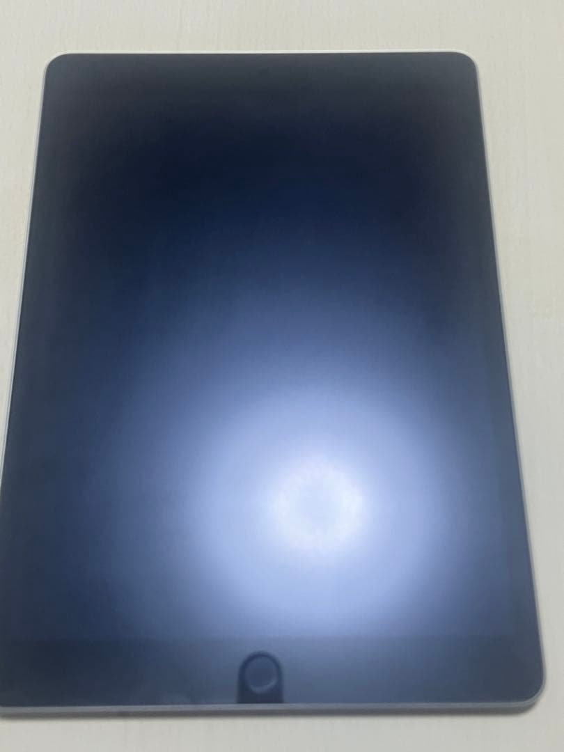 アップル iPad 第9世代 WiFi 64GB シルバー