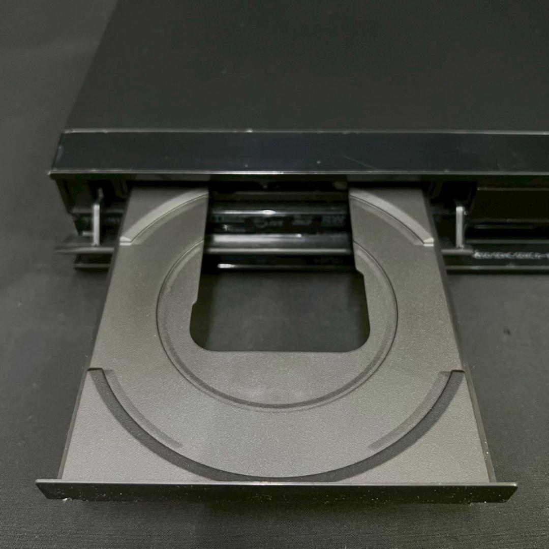 TOSHIBA DBR-Z320 HDD1TB ブルーレイディスクレコーダー