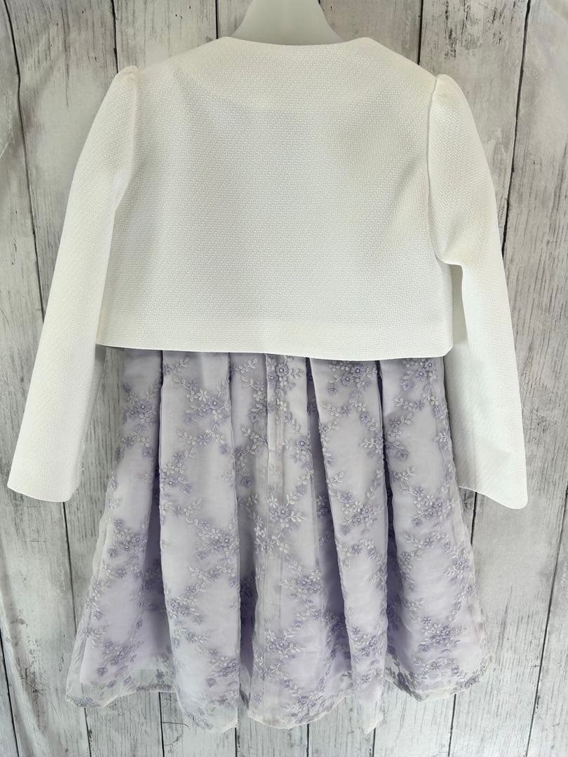 ☆bon☆ petit main プティマイン 女の子