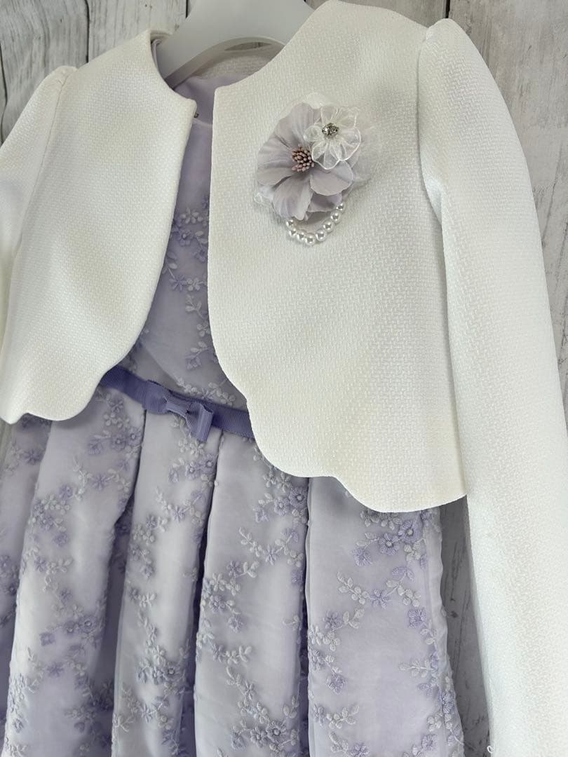 ☆bon☆ petit main プティマイン 女の子