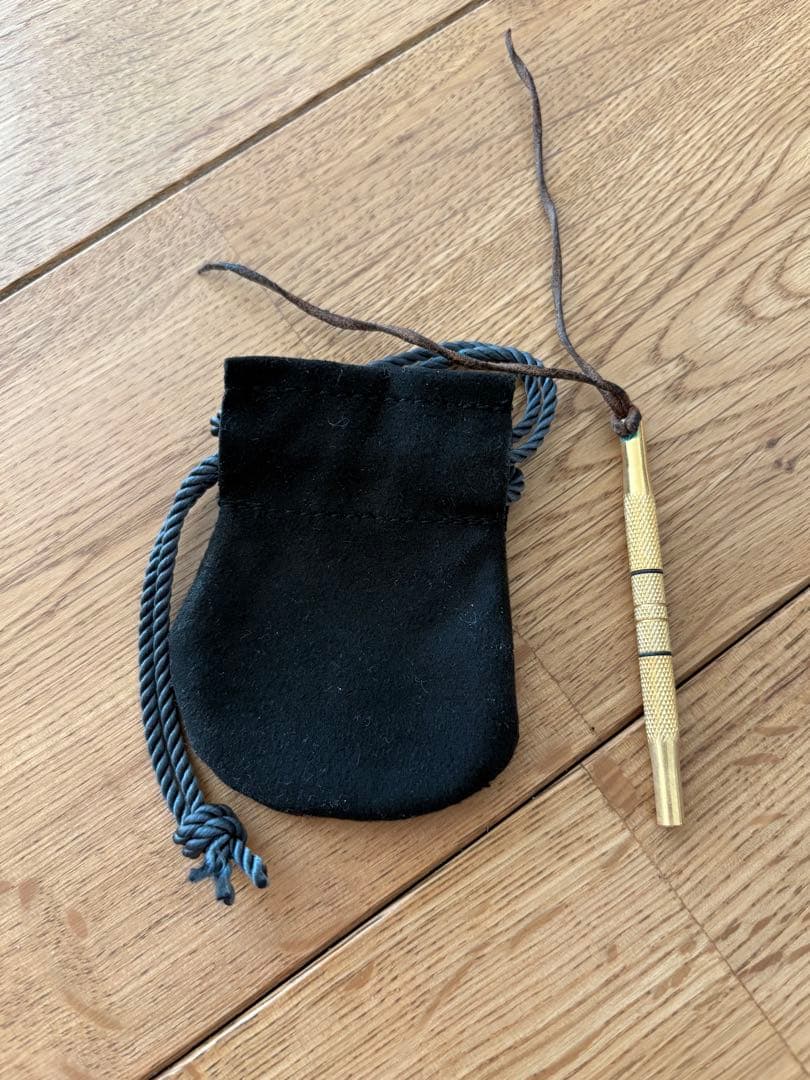 RICOHリコーGR DIGITAL II デジタルカメラcanonnikon