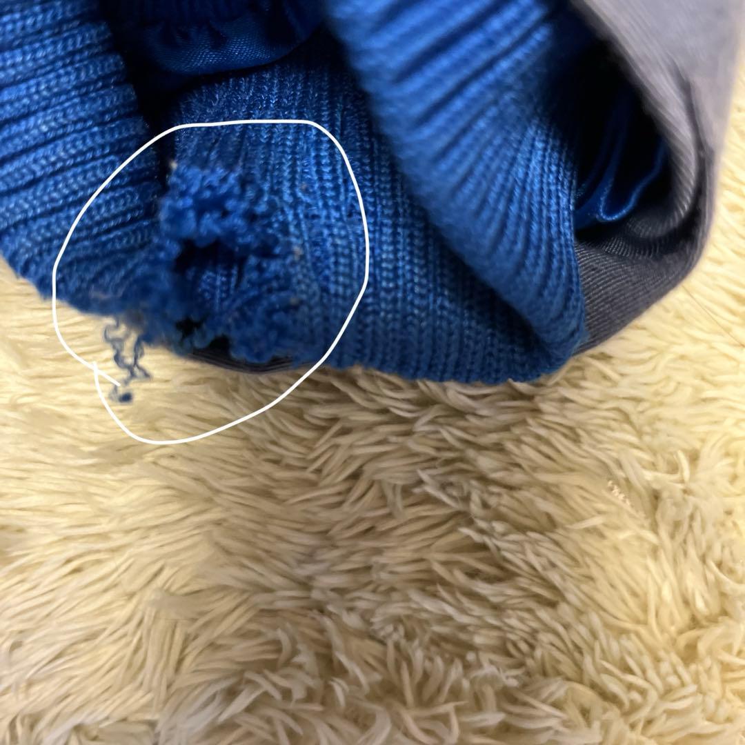 90s/韓国NIKE/vintage/スキーウェア