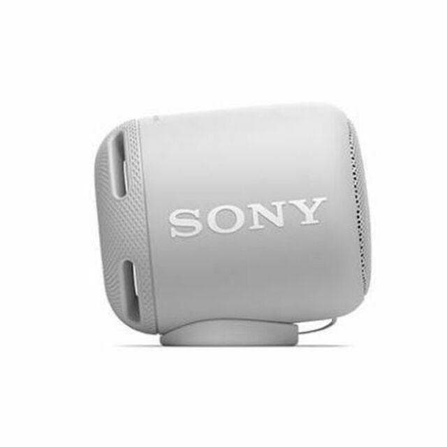 ソニーSONY スピーカー EXTRABASS ポータブル Bluetooth