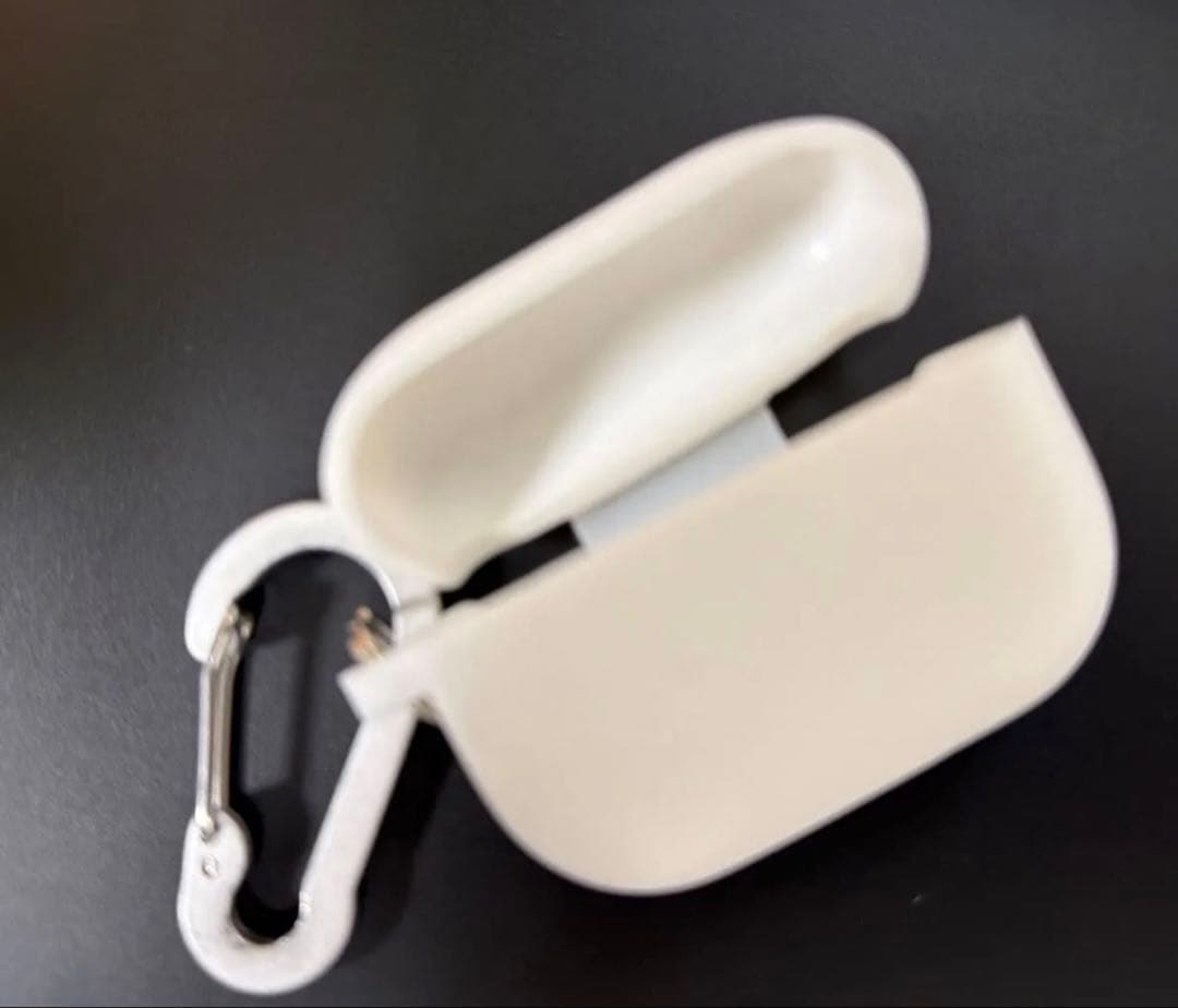 AirPods Pro 第2世代★MagSafe充電★MTJV3J/A★保証あり