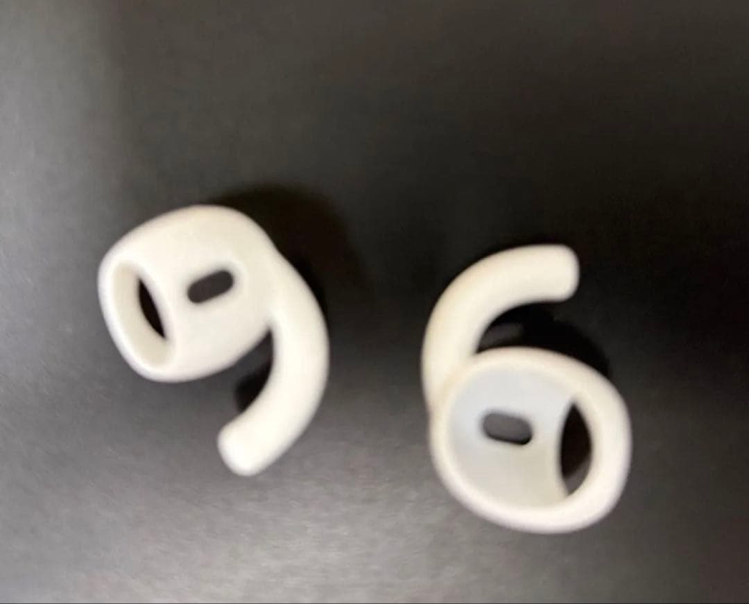 AirPods Pro 第2世代★MagSafe充電★MTJV3J/A★保証あり