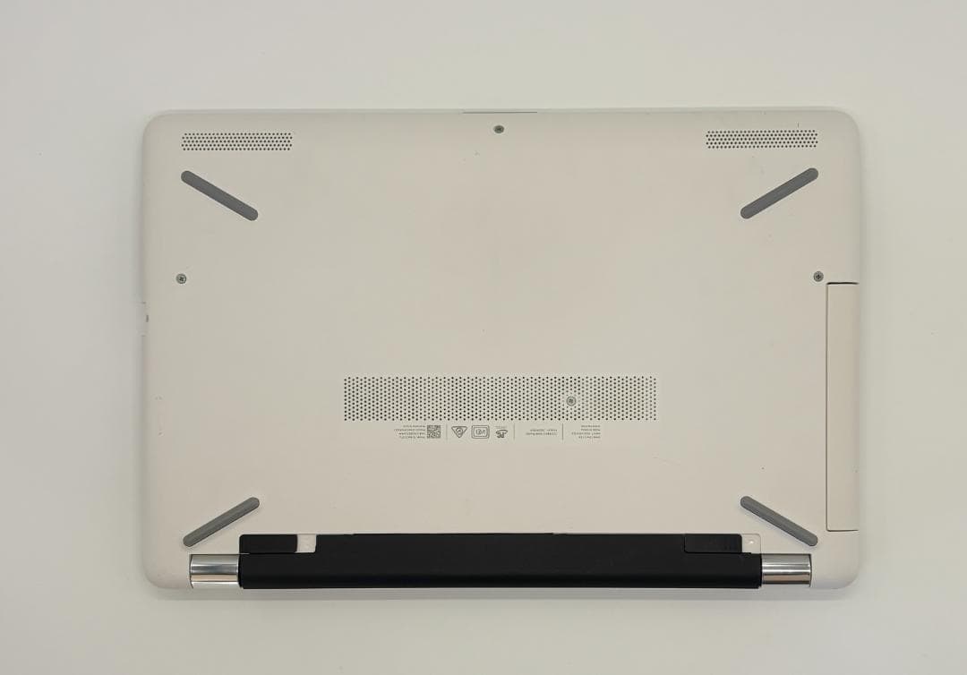 フルHD、HP Laptop 15-bs0xx, 2GB, 256GB SSD