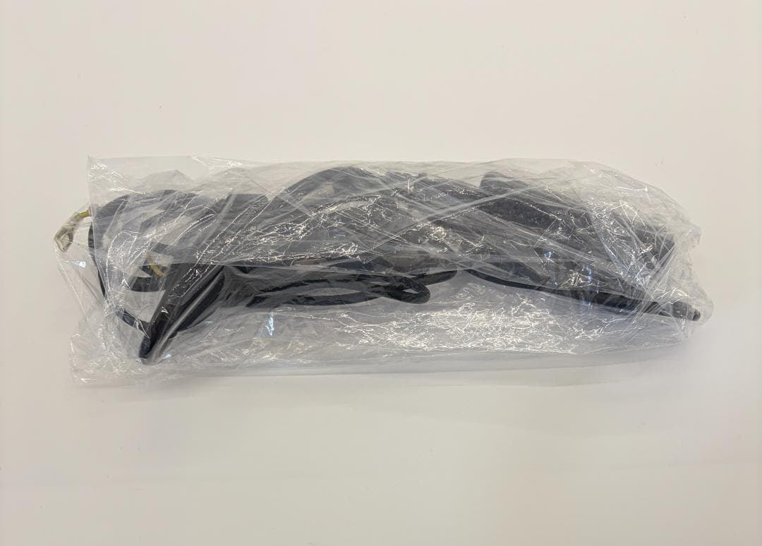 フルHD、HP Laptop 15-bs0xx, 2GB, 256GB SSD