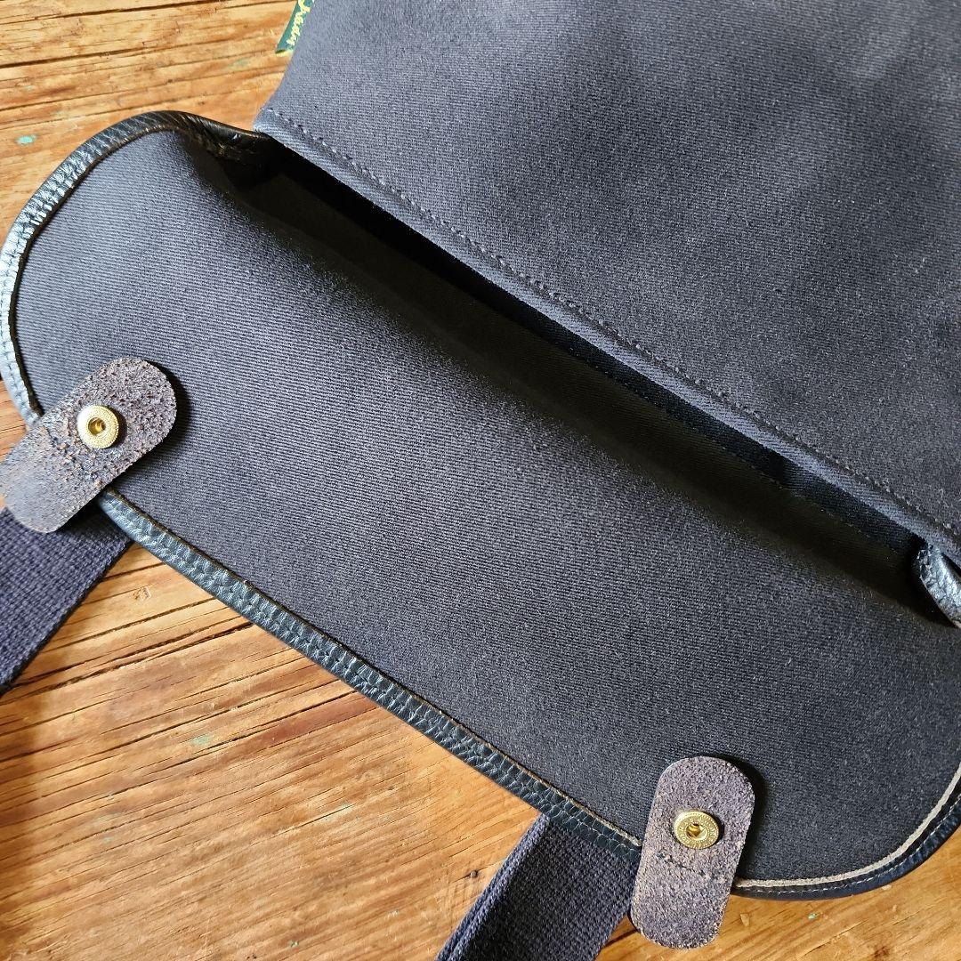 Ｂｒａｄｙ ショルダーバッグ メンズ レディース