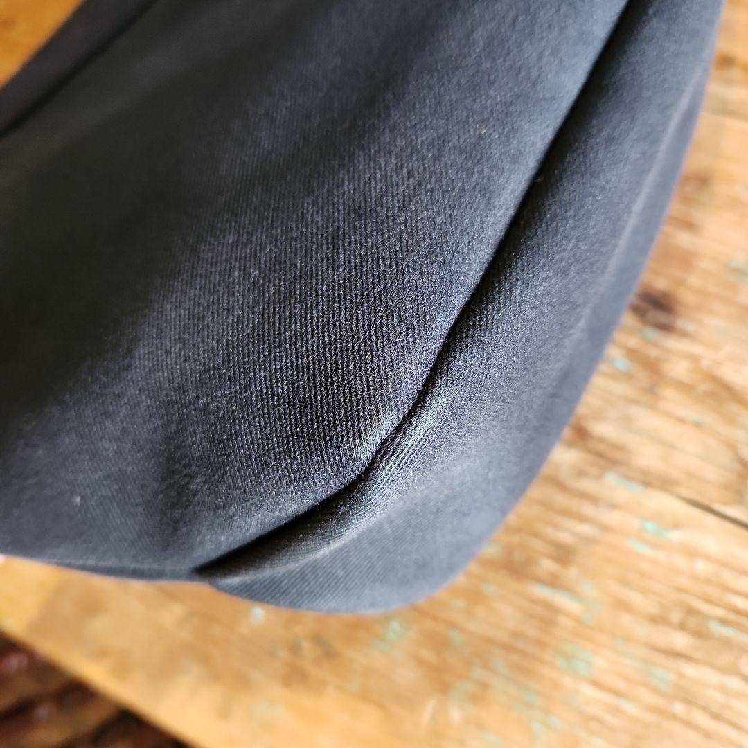 Ｂｒａｄｙ ショルダーバッグ メンズ レディース