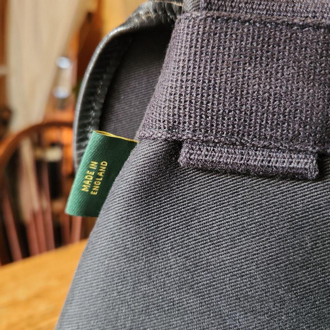 Ｂｒａｄｙ ショルダーバッグ メンズ レディース