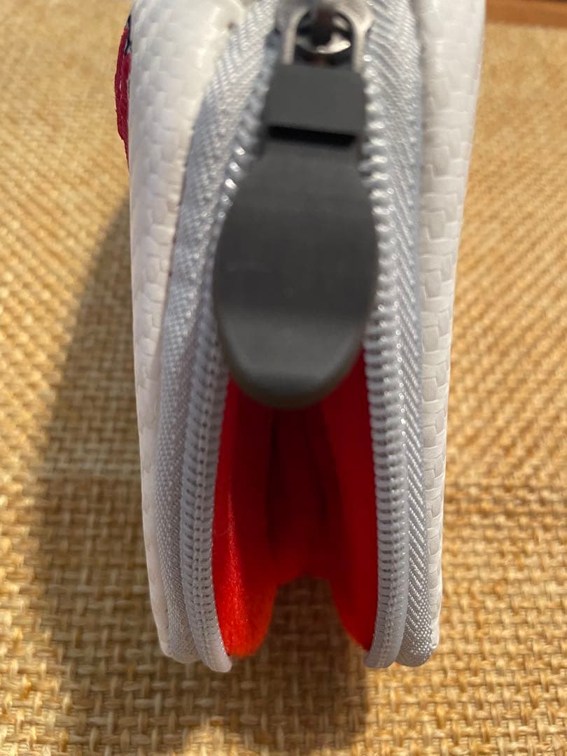 マスダ MASDA STUDIO-3 パター【最終価格】