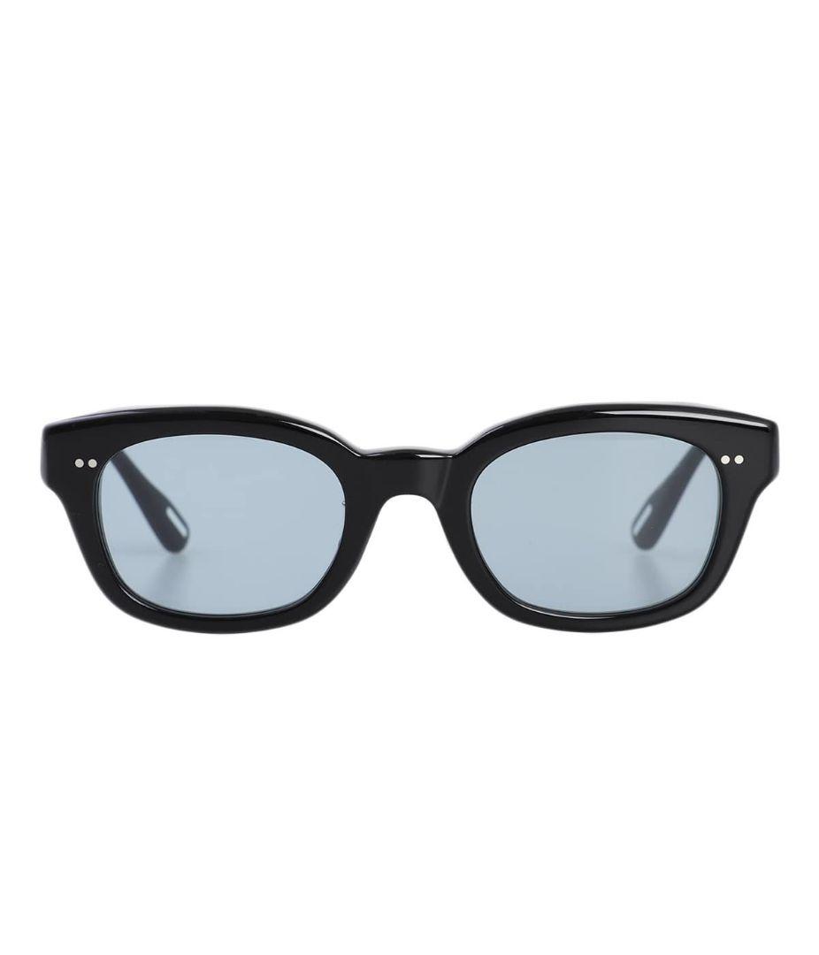 r*a様 YUICHI TOYAMA. U-146　LCY　サングラス