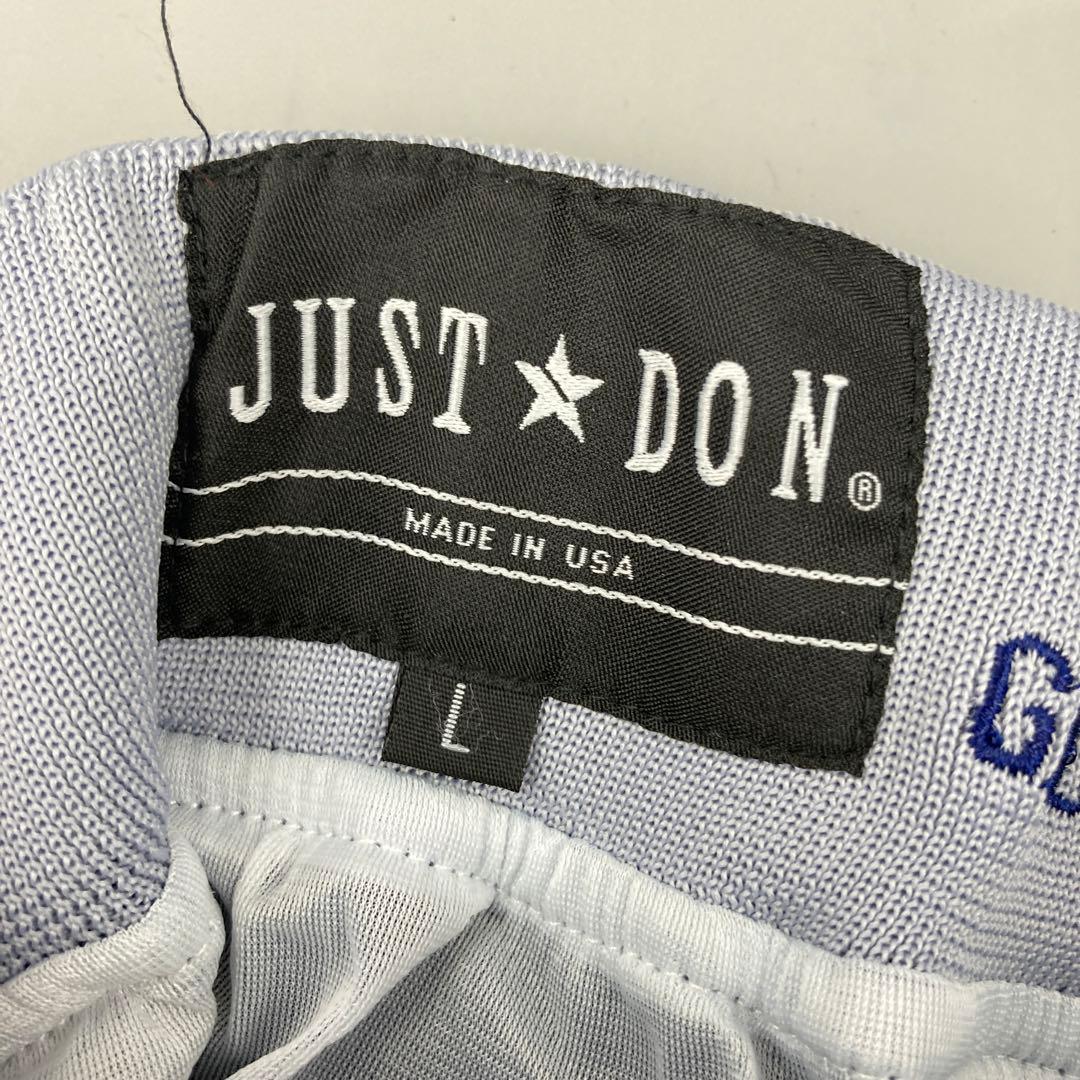 ★ジョージタウン大学 ホヤス ショートパンツ キャップセット