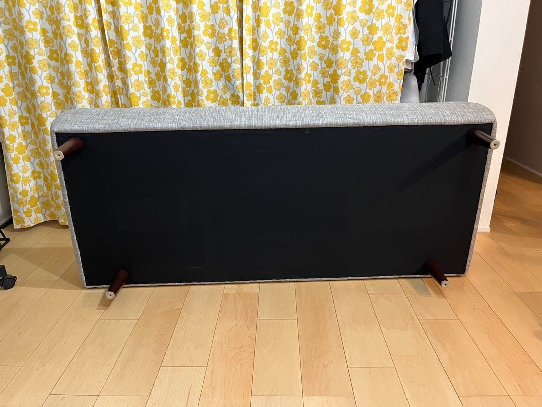 NOYES ソファ bench 3人掛け 廃盤 noyes