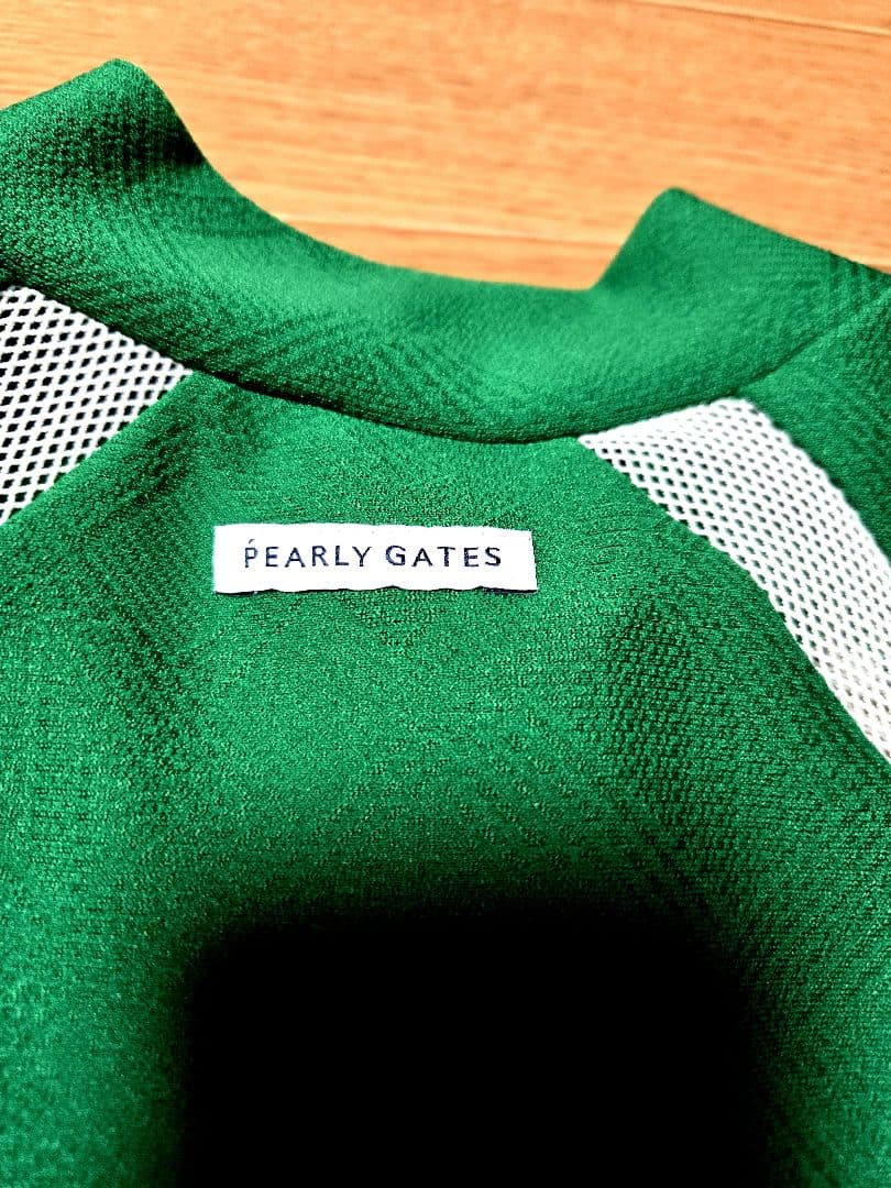 ❣️美品❣️EARLY GATES モックネック、スカート❣️セットアップ❗️