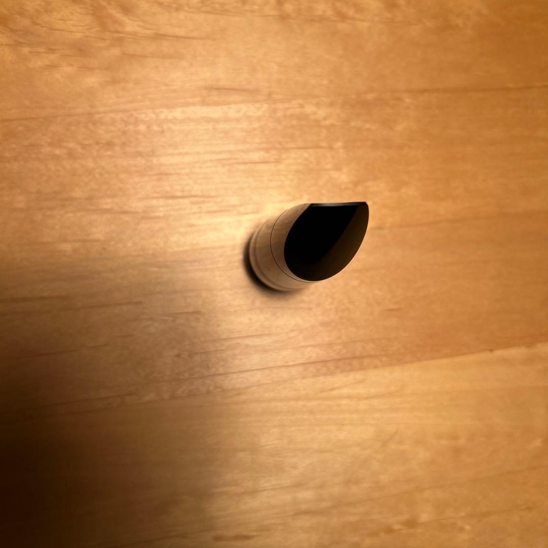 バンドーレン クラリネットマウスピース5RVライヤートラディッショナル