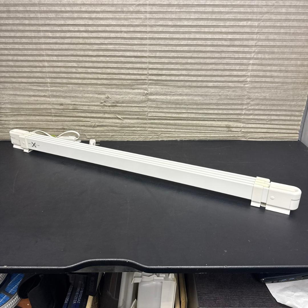 ☆森永エンジニアリング　ウィンドウラジエーター　W/R-0912　ナカガワ工業②