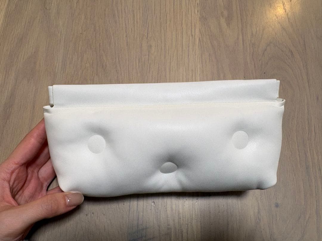 Maison Margiela×GENTLE MONSTER MM004