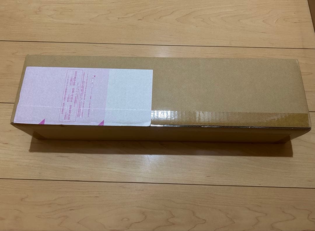 ONEPIECEカードゲームEnglish2nd Anniversary set