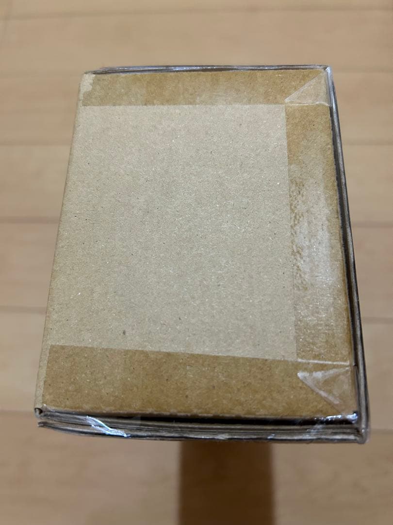 ONEPIECEカードゲームEnglish2nd Anniversary set