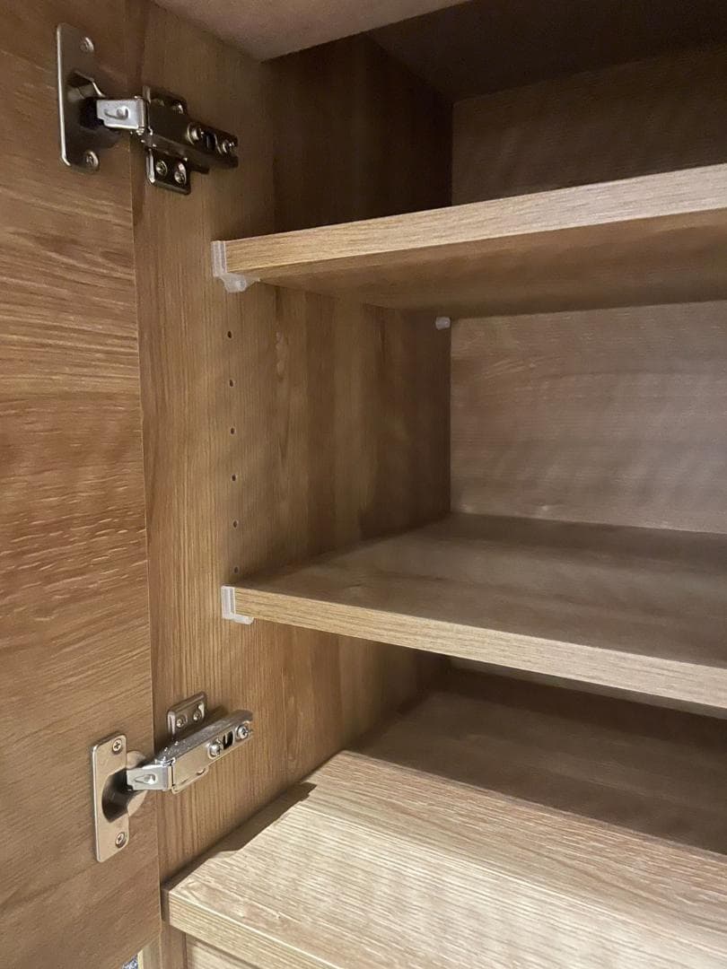 snoopy【展示品・未使用品】レンジボード