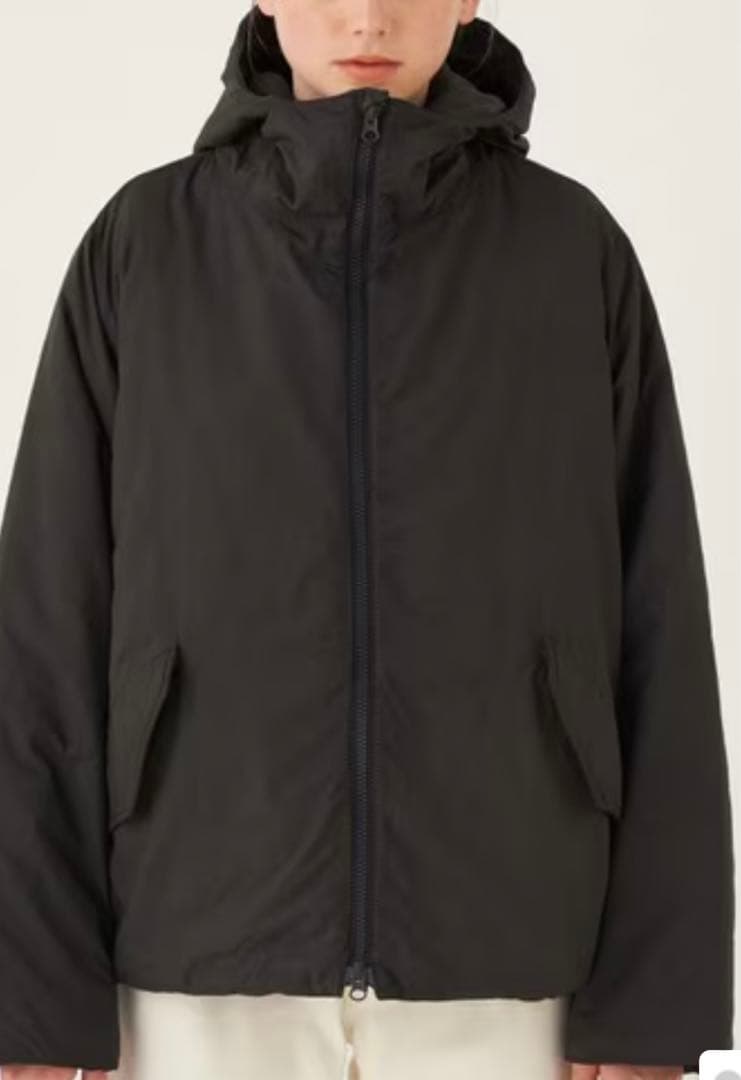 値下げ美品　GALERIE VIE LABO.ART ジャケット