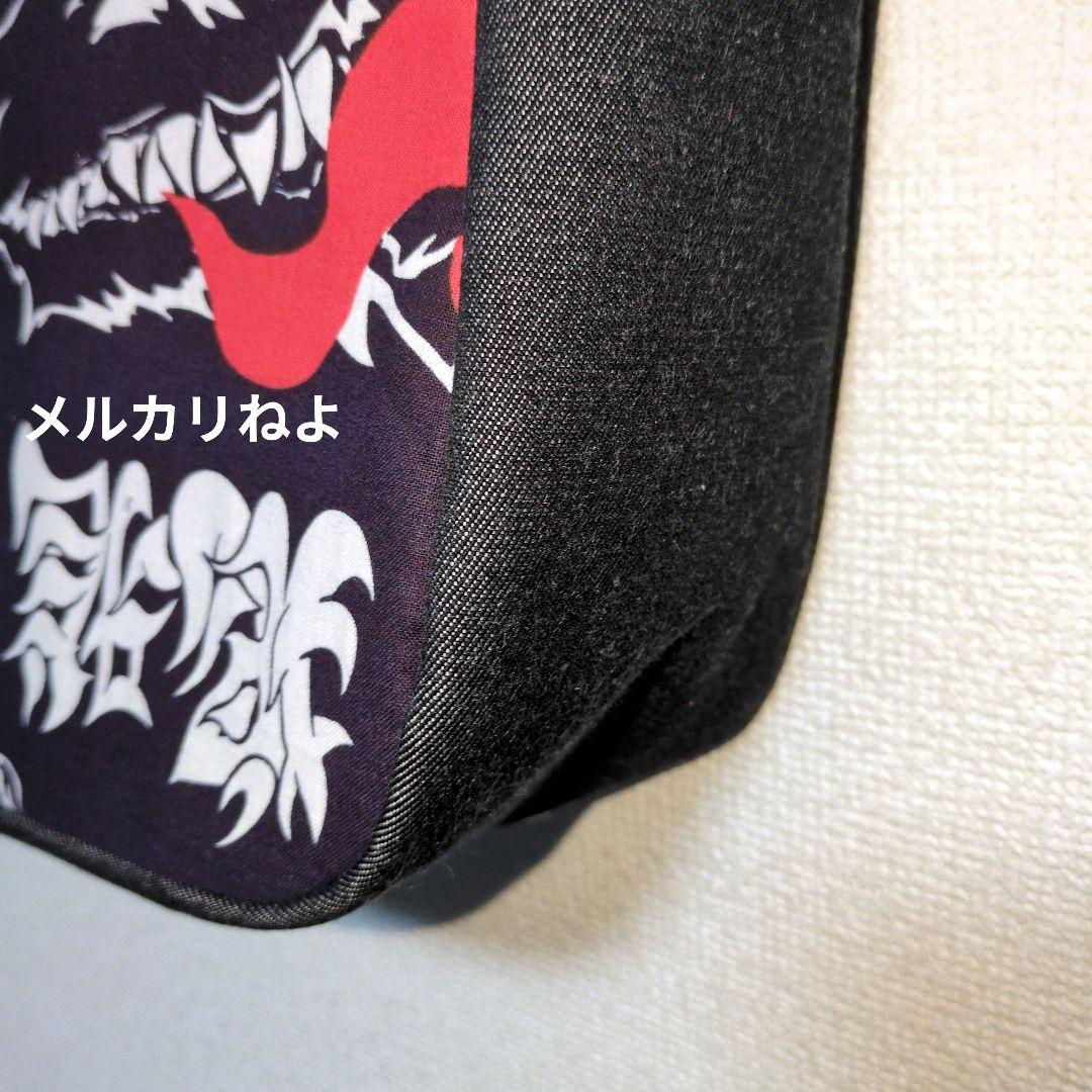 nEk☆です。狼雅 2点