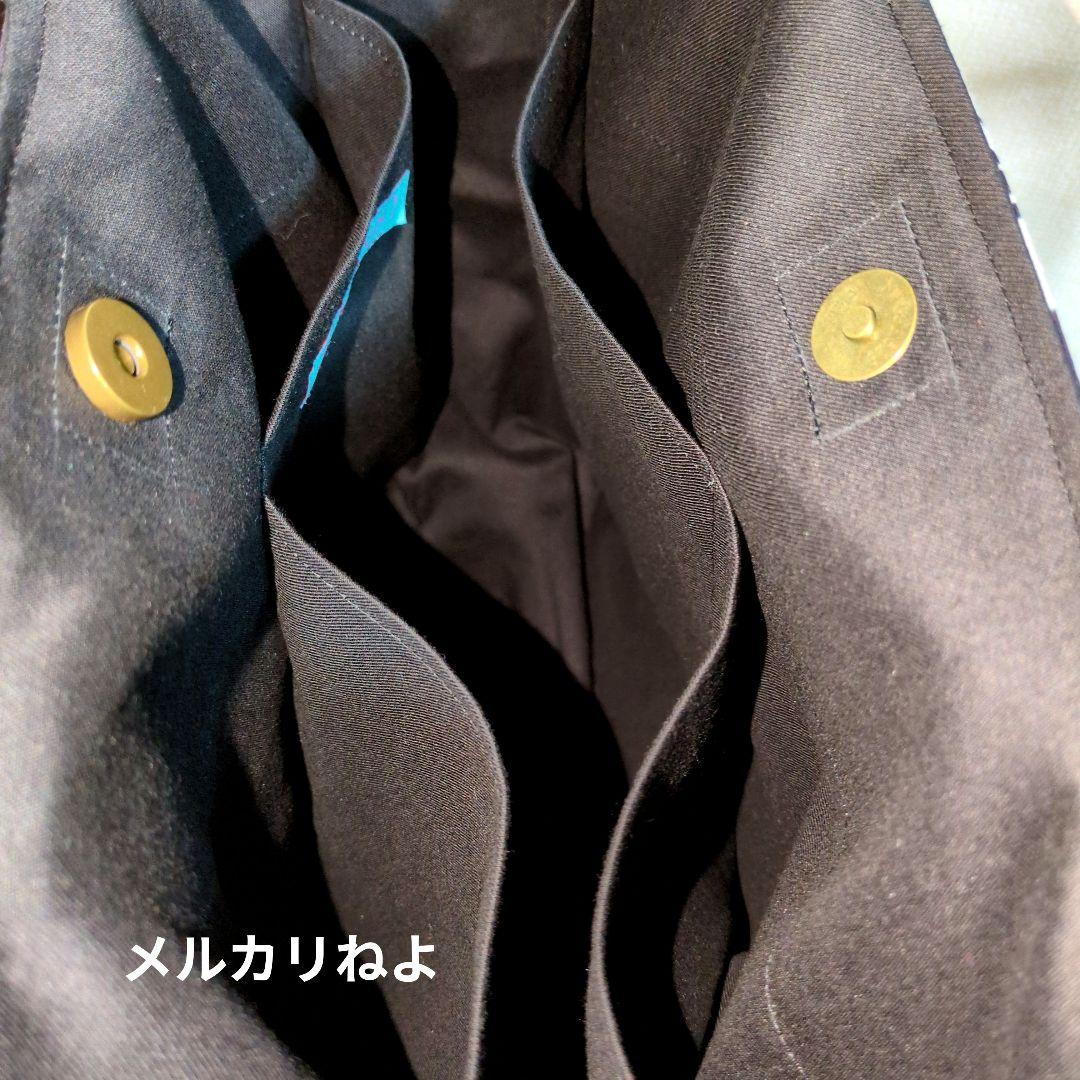 nEk☆です。狼雅 2点