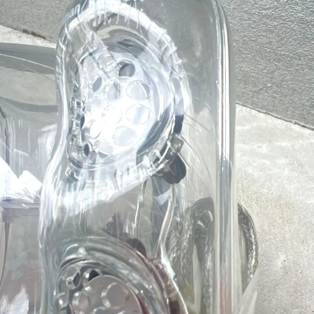 美品 harman/kardon SOUNDSTICKS WIRELESS