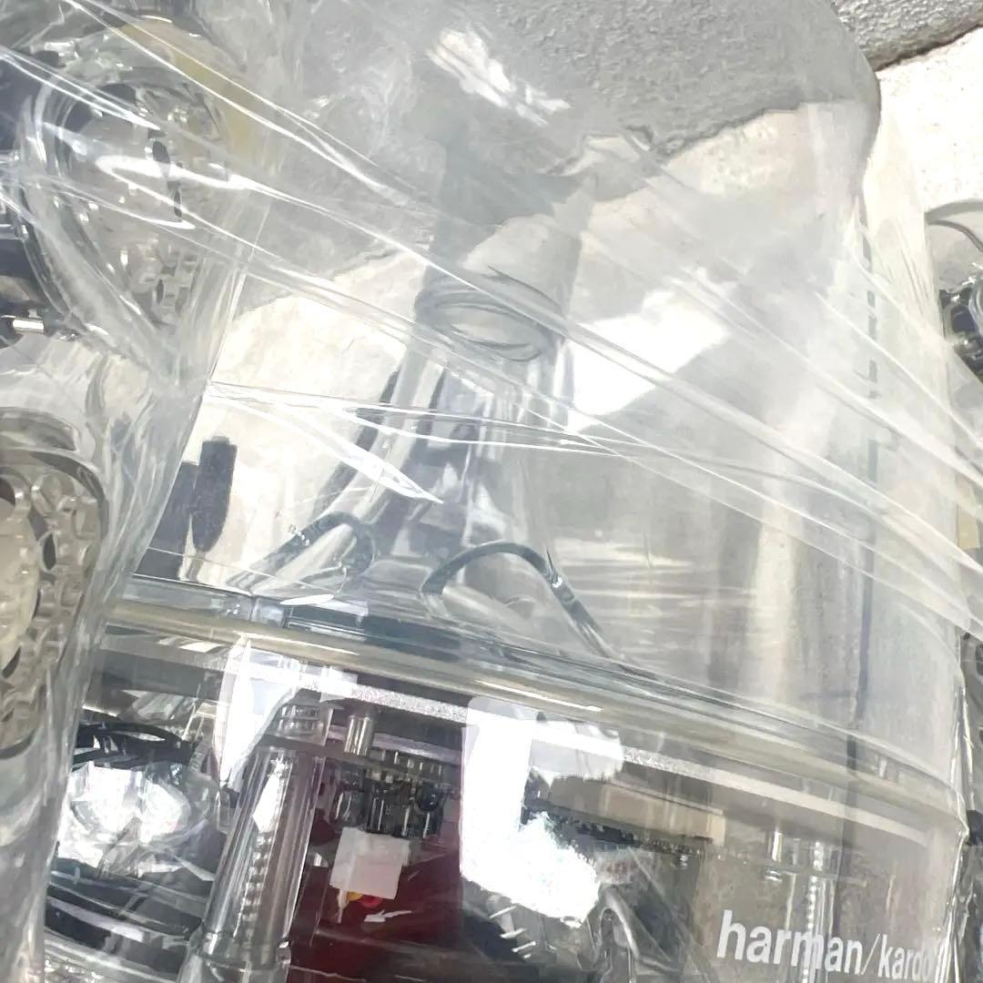 美品 harman/kardon SOUNDSTICKS WIRELESS