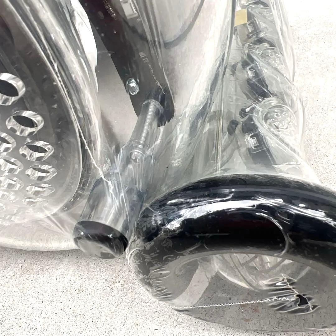 美品 harman/kardon SOUNDSTICKS WIRELESS