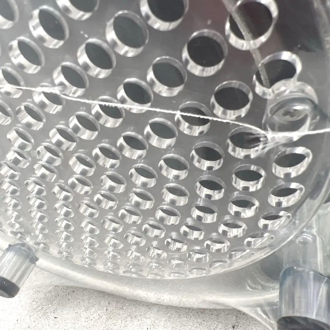 美品 harman/kardon SOUNDSTICKS WIRELESS