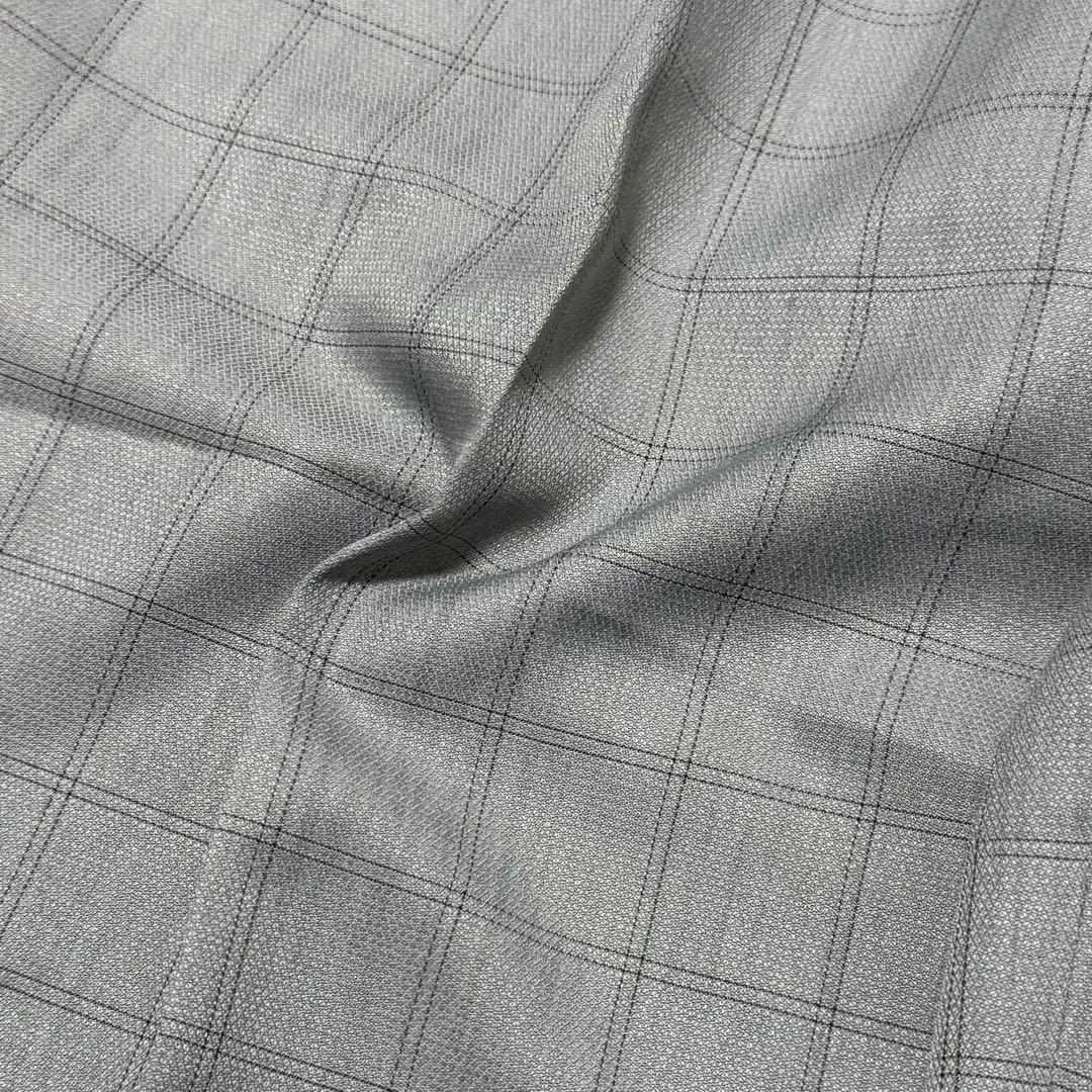 【ワイドスラックス大量出品‼️】Falconeスラックス バギースラックス 40R