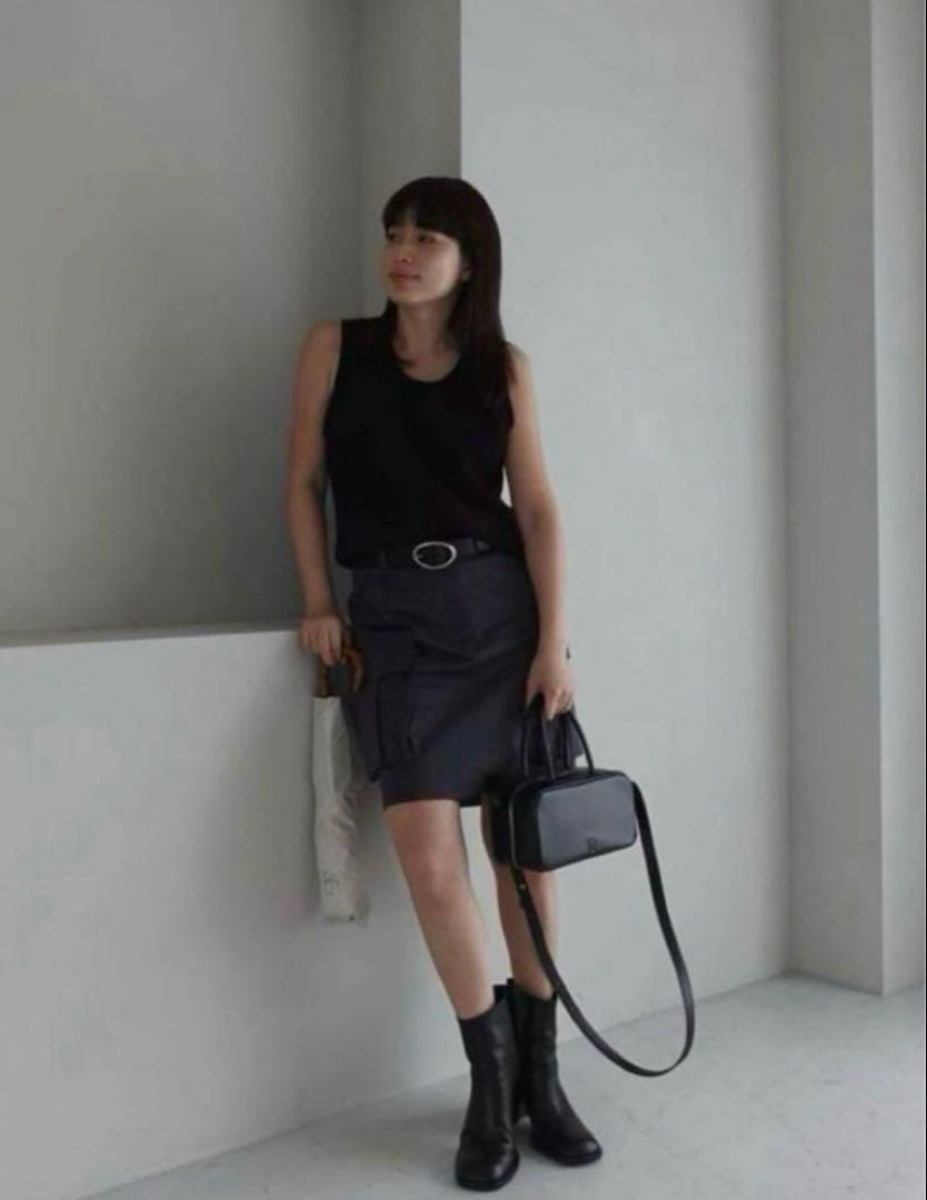 新品！ETRE TOKYO popup 限定 晴雨兼用 傘 日傘 折りたたみ傘