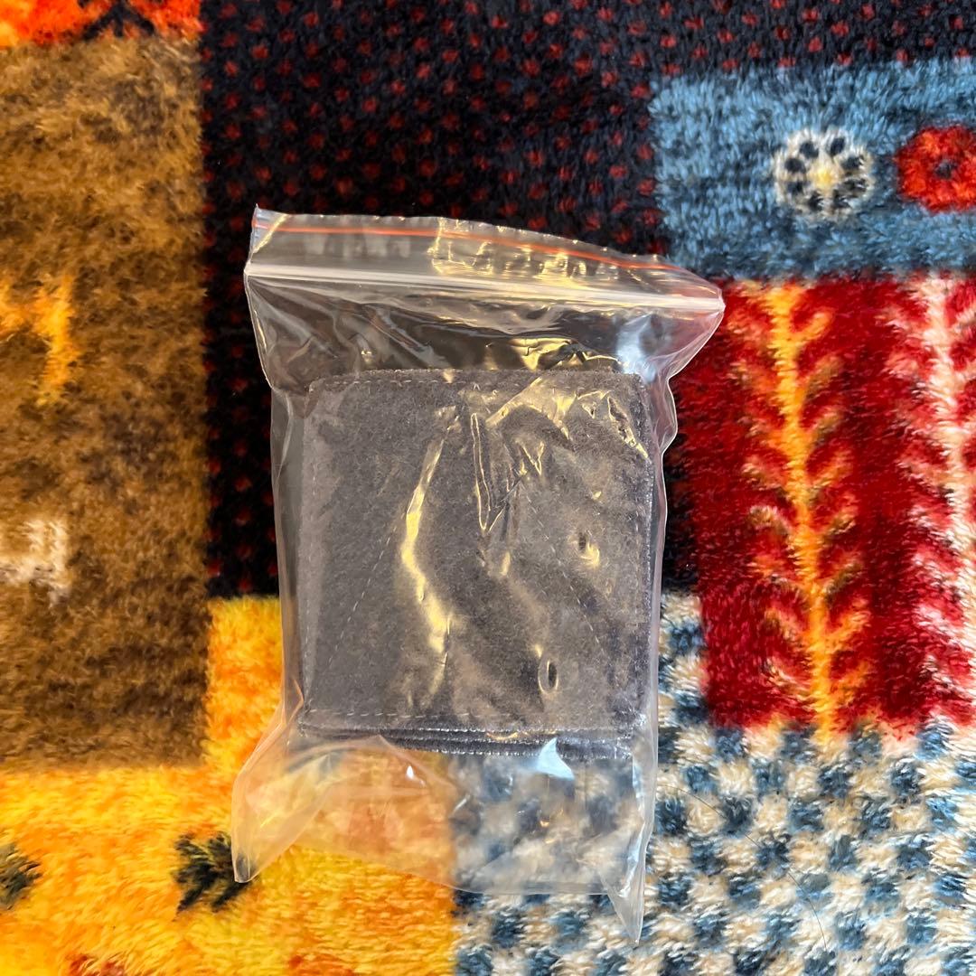 farska コンパクトベッド　Free