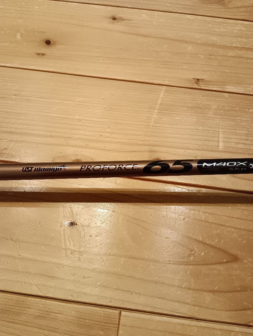 テーラーメイドBRNR ミニドライバー 11.5度