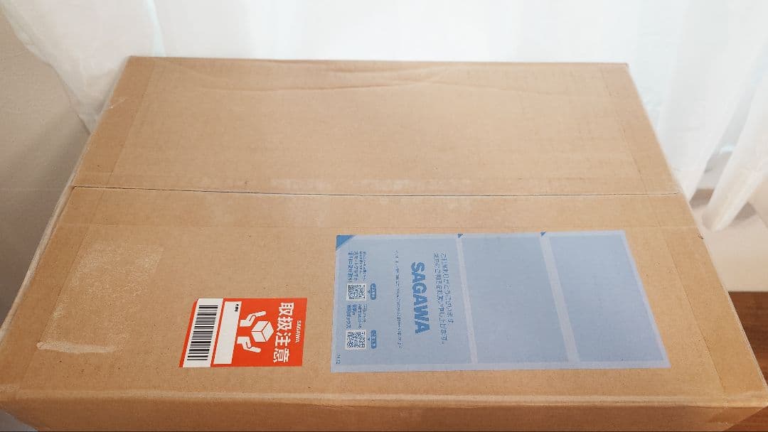 ヴァイスシュヴァルツ 学園アイドルマスター 未開封 マスターカートン